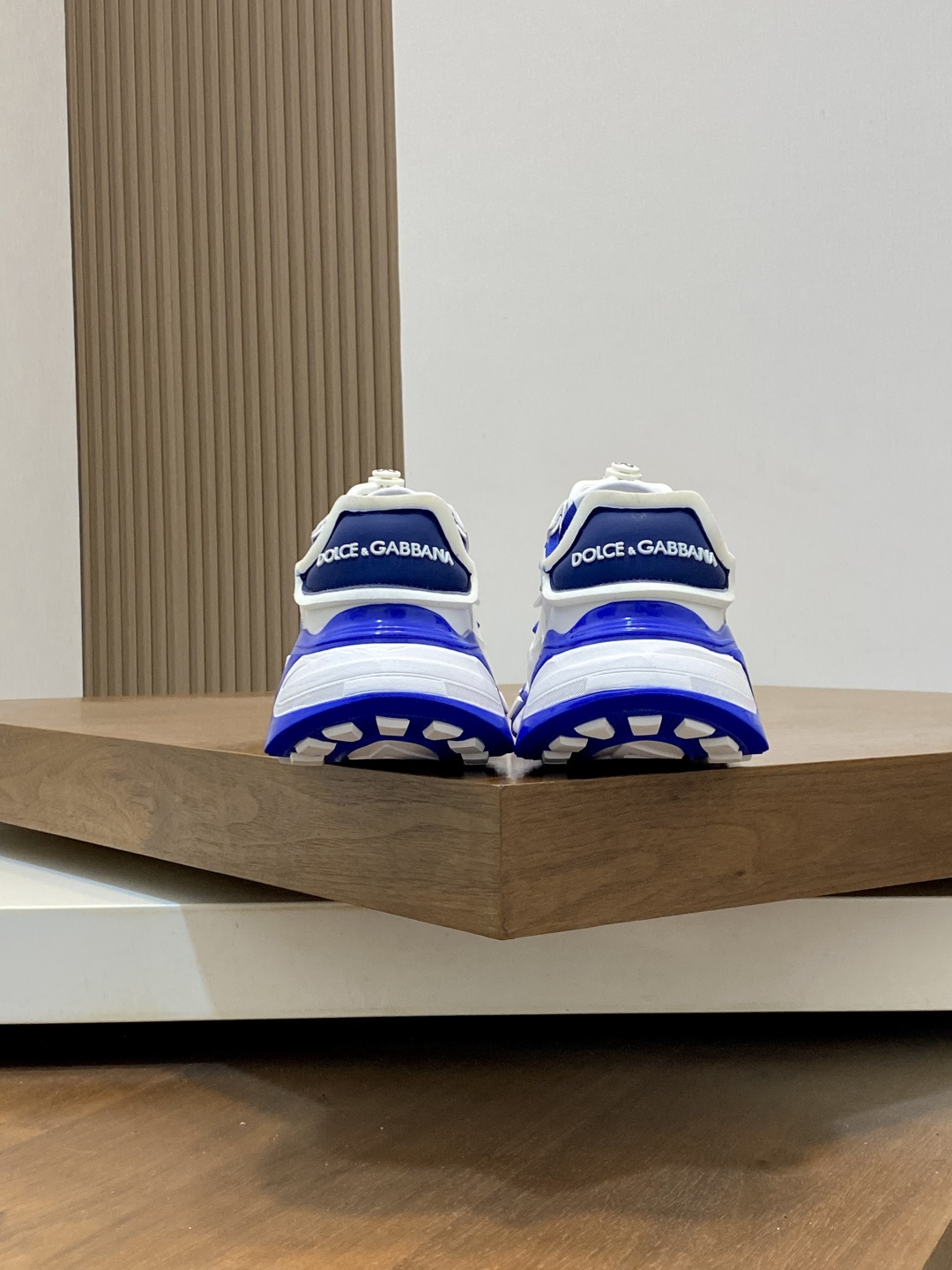 olce & Gabbana shoe